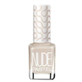 Pastel Vegan Nail Polish - Pastel Nude 763, Cruelty-Free & Non-Toxic, 13ml