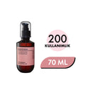 Moremo Hair Essence Delightful Oil Weightless Shine 70ml