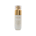 La Rouge Pierre Crystal Collection Illuminating Multi-Peptide Eye Serum