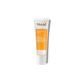 Murad Essential-C Day Moisture SPF 30 | PA+++ 1.7oz
