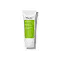 Murad Renewing Cleansing Cream 6.75oz