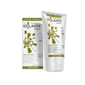 Solante Antiox Sun Care Lotion Spf 50+ 150ml