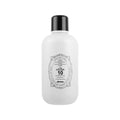 Davines A New Color 10 Volume Hair Developer - Gentle Hair Coloring for Professionals & Home Users - 900ml