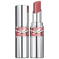 YSL Loveshine Lip Oil Stick: Hydrating Lipstick & Lip Oil Hybrid for Long-Lasting Moisture & Sensitive Lips - Paraben & Mineral Oil-Free