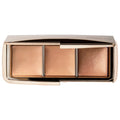 Hourglass Ambient Lighting Palette - Photoluminescent Makeup for Flawless, Lit-from-Within Complexion