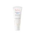 Avene Tolerance Control Soothing Skin Recovery Cream - Gentle, Moisturizing & Calming for Sensitive Skin, 40ml