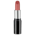 Pastel Nude Lipstick 544 - Natural, Moisturizing, Vegan, & Cruelty-Free Lipstick for Everyday Wear