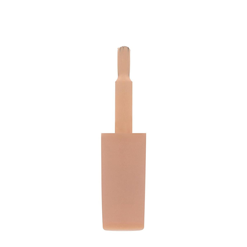 Beaulis Mocha Touch: Long-Lasting Safari Nail Polish - Rich Color, Trendy Brown Nail Color, One-Stroke Application - Fashion Nail Polish