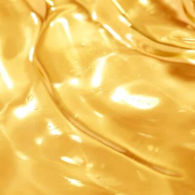 Nuxe Sun Tanning Oil SPF30: Protect & Bronze with Organic Oils & Vitamin E, Water-Resistant Sunscreen for Radiant Skin