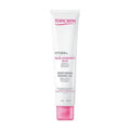 Topicrem Hydra Radiance Gel - 24 Hour Moisturizing Gel Cream for Dry Skin, Non-Greasy, Topicrem Hydra Radiance Gel