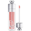 Dior Addict Lip Maximizer: Plumping Lip Gloss with Hyaluronic Acid for Intense Hydration & Fuller Lips - Natural, Cruelty-Free, Vegan Gloss