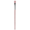 Precision Blending Brush 230: Achieve Pro Eyeshadow Looks with Targeted Application & Seamless Crease Blending