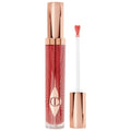 Collagen Lip Bath Gloss by Walk of No Shame - Moisturizing Lip Gloss with Lip-Plumping Effect