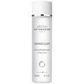 Institut Esthederm Alcohol-Free Calming Lotion: Soothe Sensitive Skin, Gentle Toner, Redness Relief, Revitalizing Formula - 6.76 fl oz