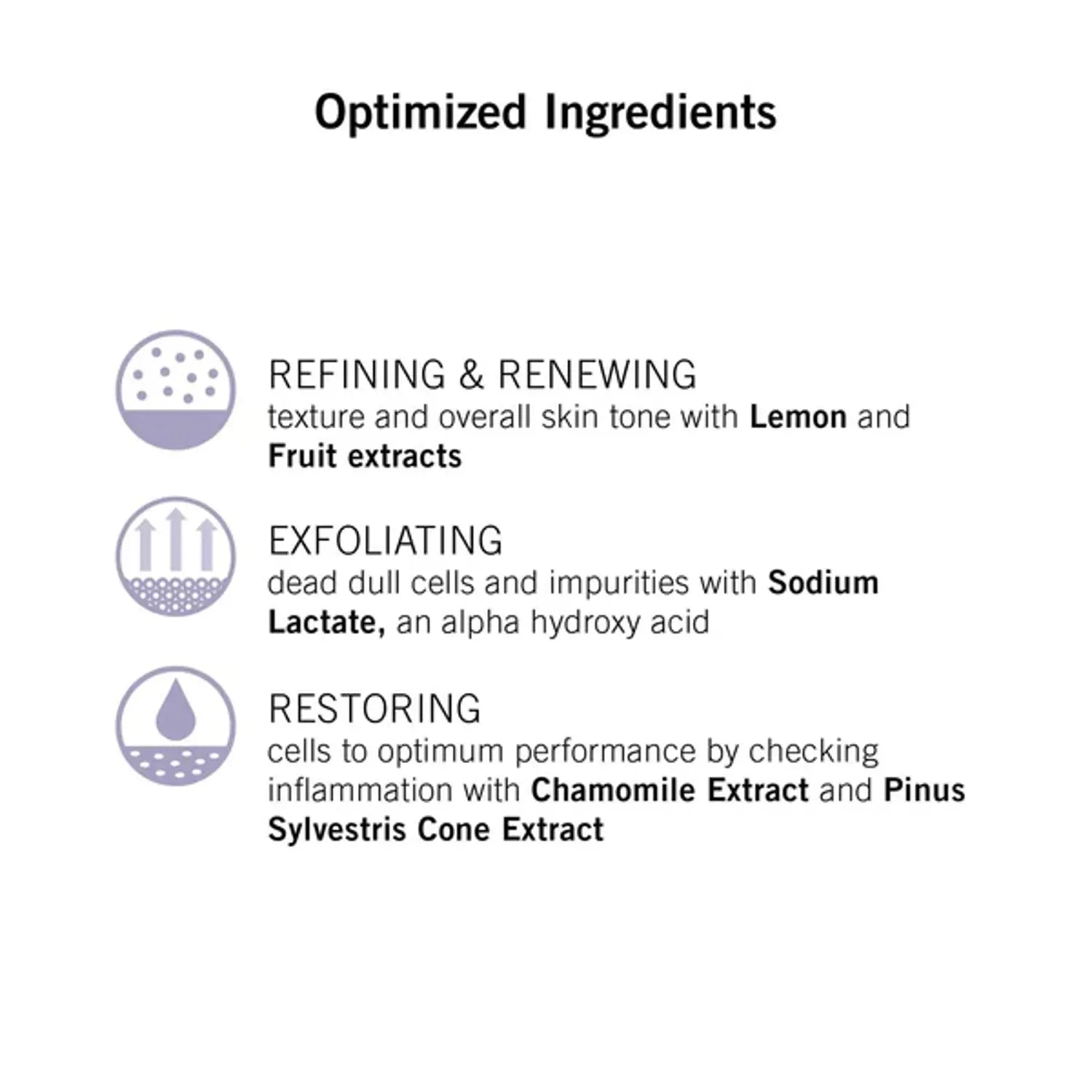 Neova Radiant Wash 8.5 Oz