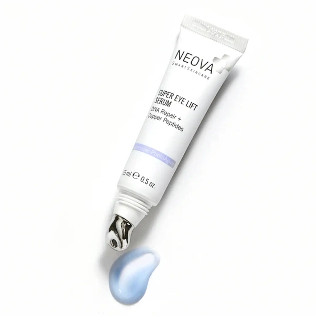 Neova Super Eye Lift Serum 0.5 Oz