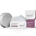 Neova Ultimate Redness Relief 1.7 Oz