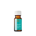 Moroccanoil Treatment Light: Lightweight Hair Oil for Fine & Blonde Hair - Shine Enhancer, Frizz Control, Travel Size (0.34 fl oz)