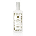 EMINENCE Neroli Age Corrective Hydrating Mist 4.2 OZ