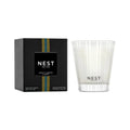 Nest New York Amalfi Lemon and Mint Candle