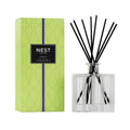 Nest New York Bamboo Reed Diffuser 5.9 OZ