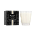 Nest New York Madagascar Vanilla Candle 8.1 OZ