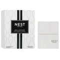 Nest New York Nest Wall Diffuser - Device Only