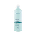 Aveda Smooth Infusion Hair Cream - 1000ml Smoothing & Nourishing Treatment for Frizzy Hair