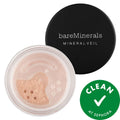 Original Mineral Veil Talc-Free Loose Setting Powder - Long-Lasting, Natural Finish, Clean Beauty