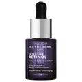Institut Esthederm Intensive Retinol Serum 15ml - Anti-Aging Skincare for Wrinkle Reduction