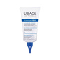 Uriage Xemose PSO Fragrance-Free Moisturizing Concentrate for Dry Skin Relief - Soothing, Non-Greasy, 5.07 fl oz