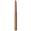 Shadowstix Longwear Eyeshadow Stick - Intensely Pigmented, Blendable, Waterproof Eyeshadow for All Eye Shapes