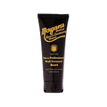 Morgan's Pomade Beard Darkening Cream - Instant Darkener for Men, 3.38 fl oz