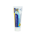 Elgydium Banana Flavored Children's Toothpaste for 2-6 Years Old - Gentle, Safe, and Effective Oral Care