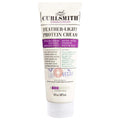 Feather-Light Protein Hair Cream: Define Curls, Control Frizz & Boost Shine - Vegan & Cruelty-Free Moisturizing Curl Defining Cream