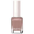 Pastel Nail Polish - Vegan Cruelty-Free - 13ml