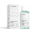 Anyong Tonik Barrier Boost 200ml - Ginseng & Hyaluronic Acid Toner for Hydration & Soothing