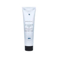 Skinceuticals Glycolic Renewal Cleanser Gel - Gentle Exfoliating Skincare for Sensitive Skin - 5.07 fl oz
