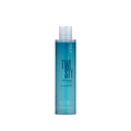 SCREEN Control Twisty Curl Defining Hair Lotion 200ml