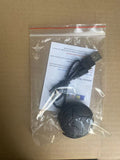 Magnetic GPS Anti-Loss Car Locator