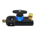 New Truck Power Supply Universal Breaker