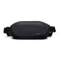 Men's Riding Messenger Bag Functional & Stylish