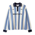 Knitwear Loose Men's And Women's Fashionable Sweater Winter