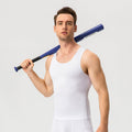 Men's Training Quick-drying Tight Vest