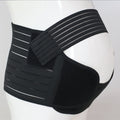 Maternity Support Belt Set