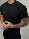 American Retro Sports Men's Summer Tee