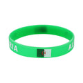 France Paris Games Flag World Cup Flag Wrist Strap