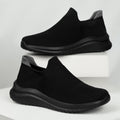 Women's Flying Woven Mesh Sneakers