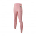 Quick-Drying High Elastic Yoga Pants