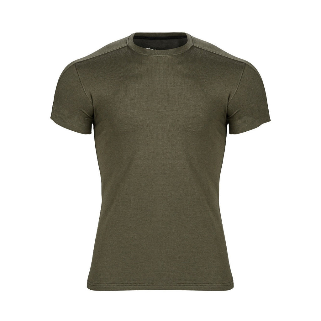 American Retro Sports Men's Summer Tee